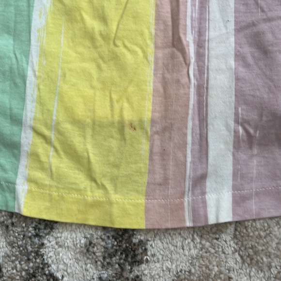 Billabong Sundress - Picture 3 of 4